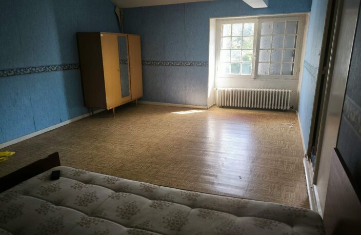 Maison — photo 3