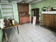 Maison — photo 4