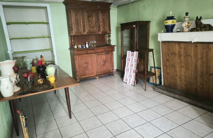 Maison — photo 4