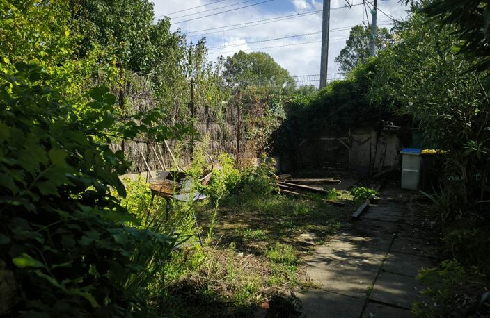 Maison — photo 5