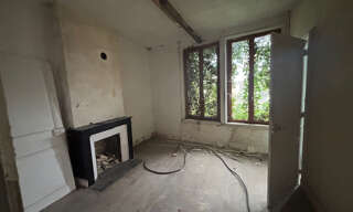 Immeuble  400 m² à vendre à Verdun (55100)