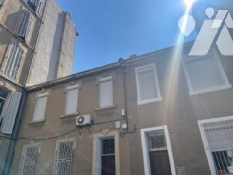 Appartement 2 pièces 65 m² — photo 1