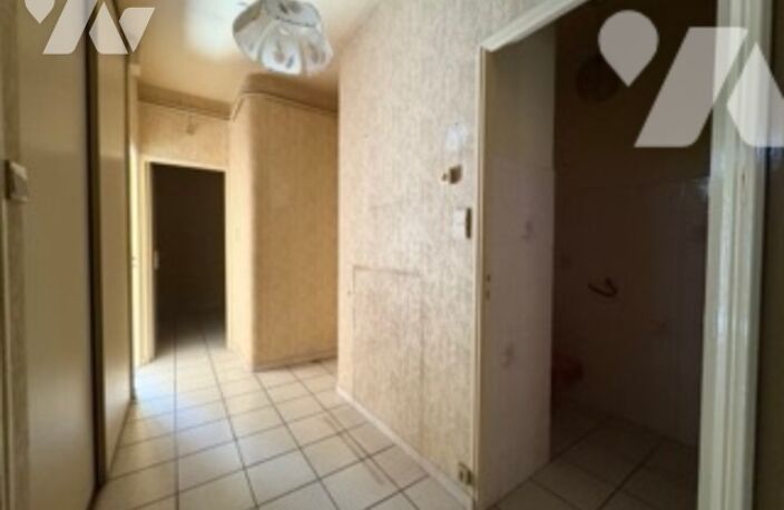 Vente appartement 2 pièces 65 m² Marseille 4 (13004) — photo 3