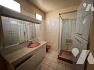 Appartement 2 pièces 65 m² — photo 4