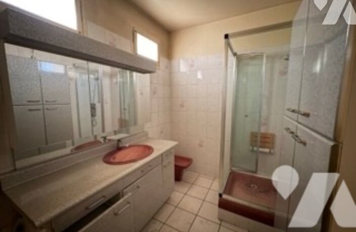 Vente appartement 2 pièces 65 m² Marseille 4 (13004) — photo 4