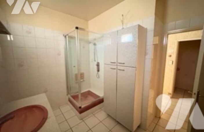Vente appartement 2 pièces 65 m² Marseille 4 (13004) — photo 5