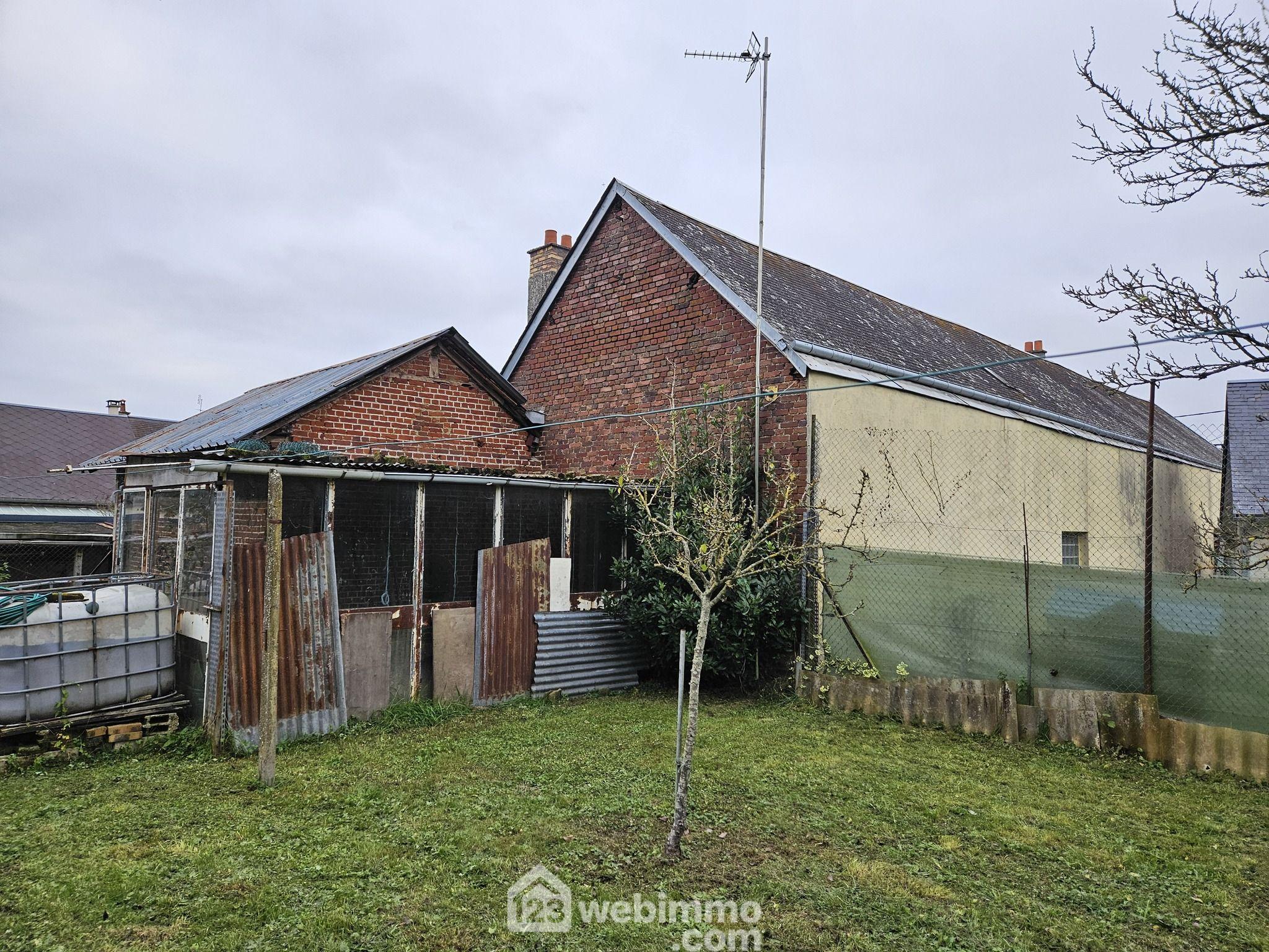 Agence immobilière de 123webimmo.Com Compiègne Nord Est