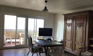 Appartement 3 Pièces 80 m² à vendre à Marseille 9 (13009)