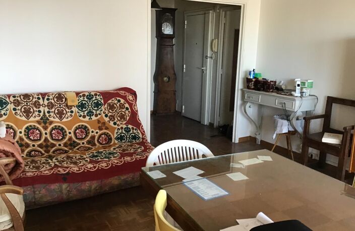 Vente appartement 3 pièces 80 m² Marseille 9 (13009) — photo 5