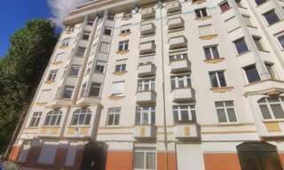 Appartement 3 Pièces 83 m² à vendre à Marcq-en-Barœul (59700)