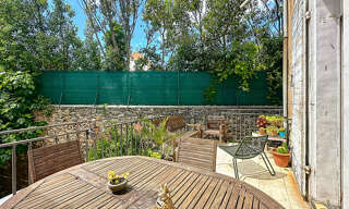 Maison 3 Pièces 64 m² à vendre à Marseille 15 (13015)