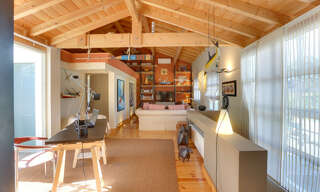 Maison 4 Pièces 138 m² à vendre à Capbreton (40130)