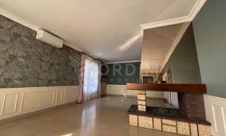 Maison 11 Pièces 263 m² à vendre à Épineuil (89700)