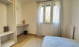 Divers 5 Pièces 65 m² à louer à Villeurbanne (69100)