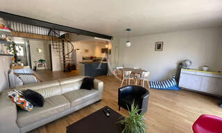 Maison 3 Pièces 82 m² à vendre à Rochefort (17300)