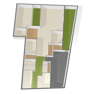 Commerce  750000 €