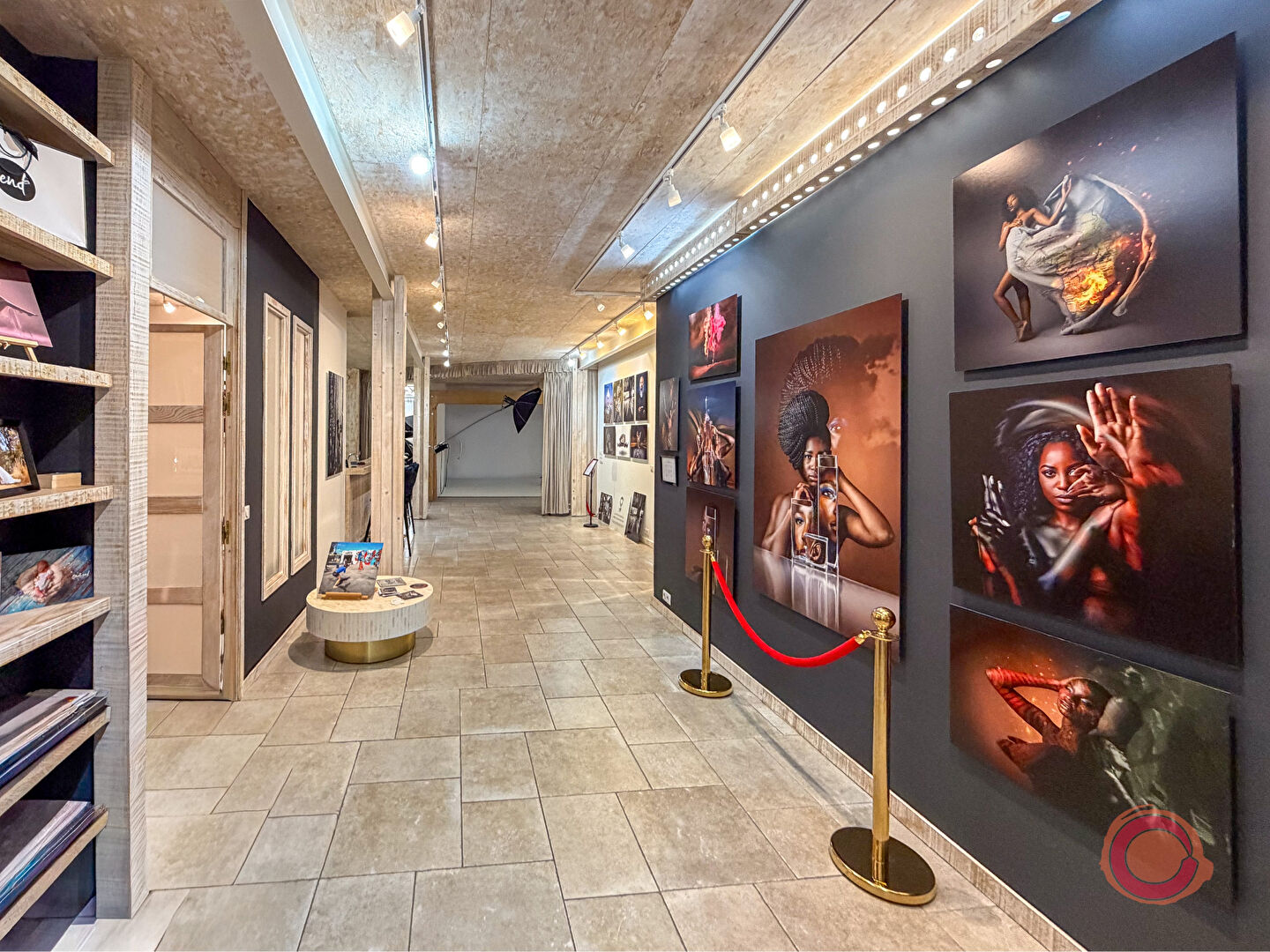 Local commercial  à vendre Rodez 12000