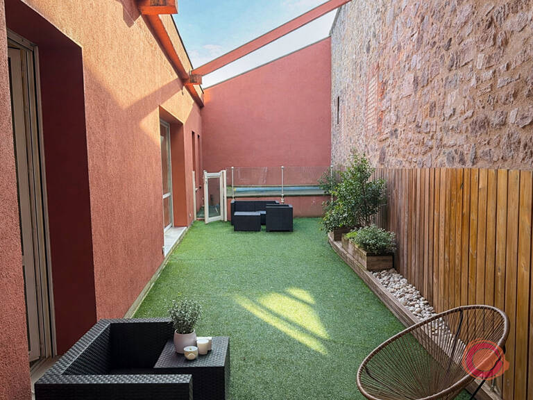 LOCAL / LOFT RODEZ — photo 1