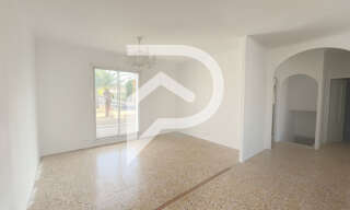 Maison 4 Pièces 147 m² à vendre à Saint-Cyprien (66750)