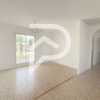 Maison 4 pièces 289000 €