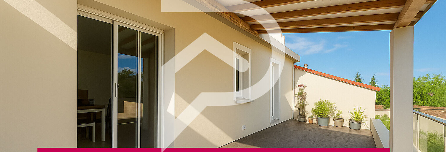 Maison 4 Pièces 147 m² à vendre à Saint-Cyprien (66750)