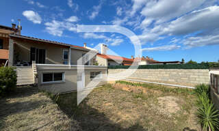 Maison 4 Pièces 147 m² à vendre à Saint-Cyprien (66750)