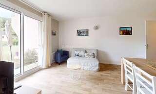 Appartement 2 Pièces 38 m² à vendre à Argelès-Gazost (65400)