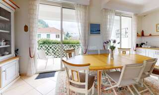 Maison 7 Pièces 285 m² à vendre à Lourdes (65100)