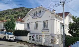 Maison 7 Pièces 285 m² à vendre à Lourdes (65100)