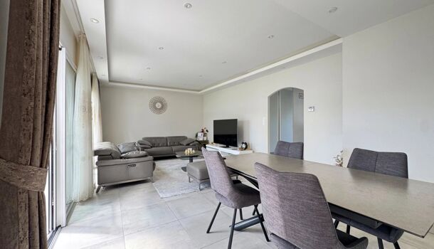 Villa / Maison 5 pièces  à vendre Saint-Xandre 17138