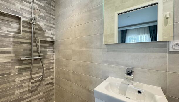 Villa / Maison 5 pièces  à vendre Saint-Xandre 17138