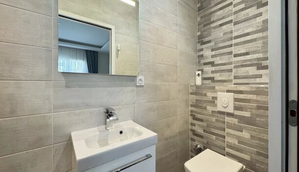 Villa / Maison 5 pièces  à vendre Saint-Xandre 17138