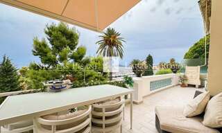 Appartement 2 Pièces 67 m² à vendre à Beaulieu-sur-Mer (06310)