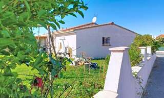 Maison 5 Pièces 120 m² à vendre à Lagrave (81150)