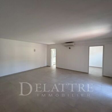 Commerce  175000 €