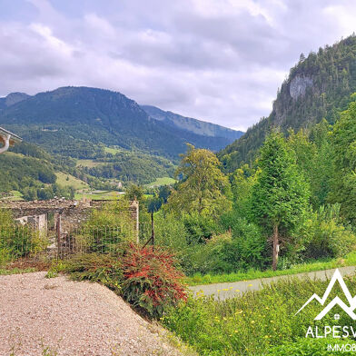 Maison 8 pièces 349000 €