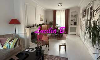 Maison 5 Pièces 102 m² à vendre à Tours (37000)