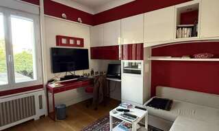 Maison 5 Pièces 102 m² à vendre à Tours (37000)