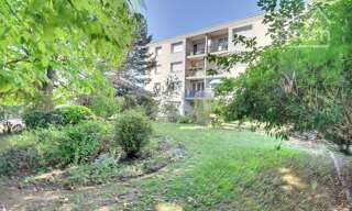 Appartement 3 Pièces 64 m² à vendre à Forbach (57600)