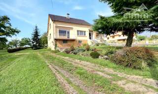 Maison 5 Pièces 132 m² à vendre à Folkling (57600)