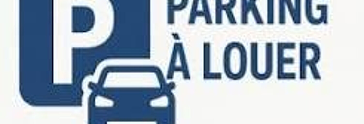 Garage  15 m² à louer à Les Sables-d'Olonne (85100)