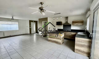 Maison 6 Pièces 97 m² à vendre à Ramillies (59161)