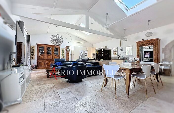 SOUS COMPROMIS DE VENTE — photo 2