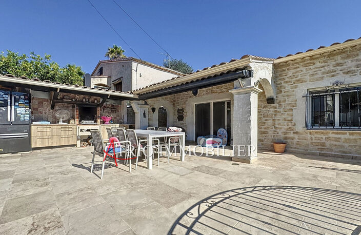 SOUS COMPROMIS DE VENTE — photo 3