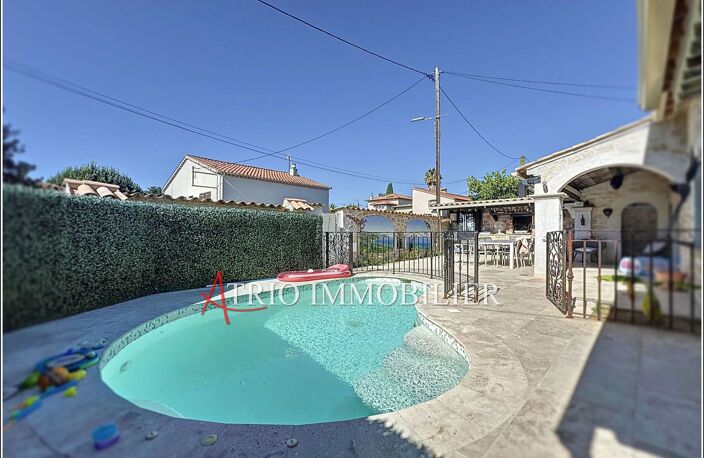SOUS COMPROMIS DE VENTE — photo 5