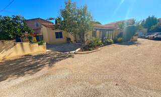 Maison 7 Pièces 284 m² à vendre à Draguignan (83300)