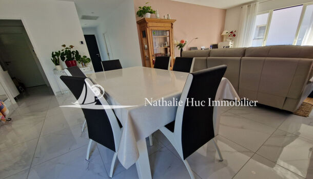 Villa / Maison 4 pièces  à vendre Villelongue-de-la-Salanque 66410