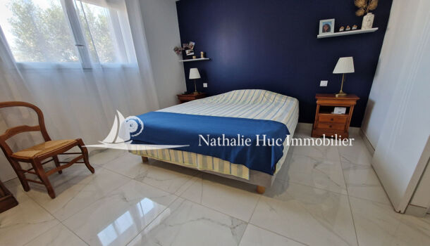 Villa / Maison 4 pièces  à vendre Villelongue-de-la-Salanque 66410