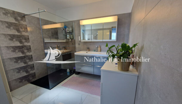 Villa / Maison 4 pièces  à vendre Villelongue-de-la-Salanque 66410