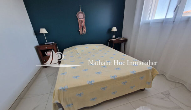 Villa / Maison 4 pièces  à vendre Villelongue-de-la-Salanque 66410